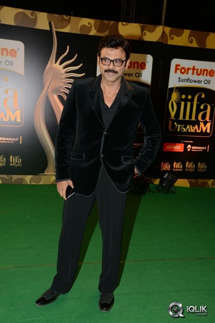 Celebs-at-IIFA-Utsavam-2016